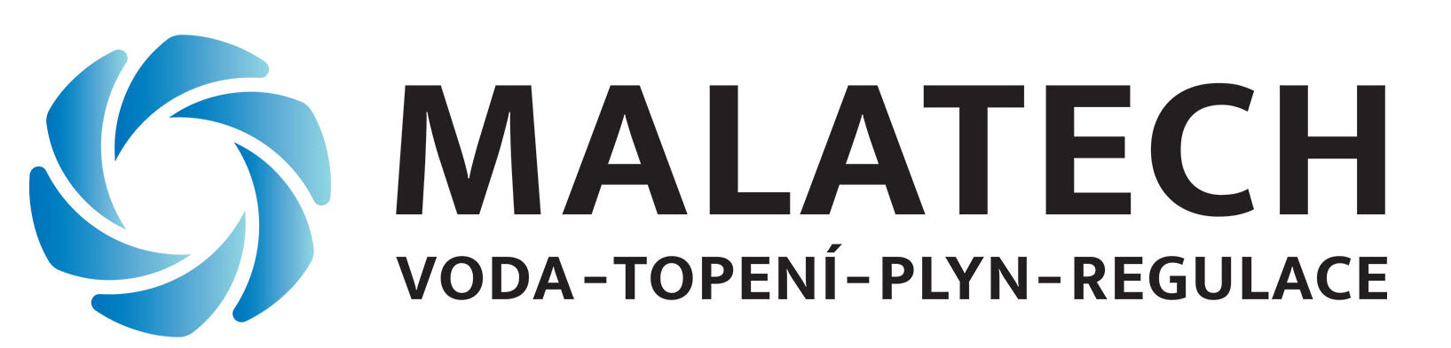 MaLaTECH s.r.o. • technická zařízení budov